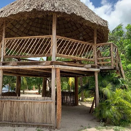 Ofrenda Tulum Bed & Breakfast